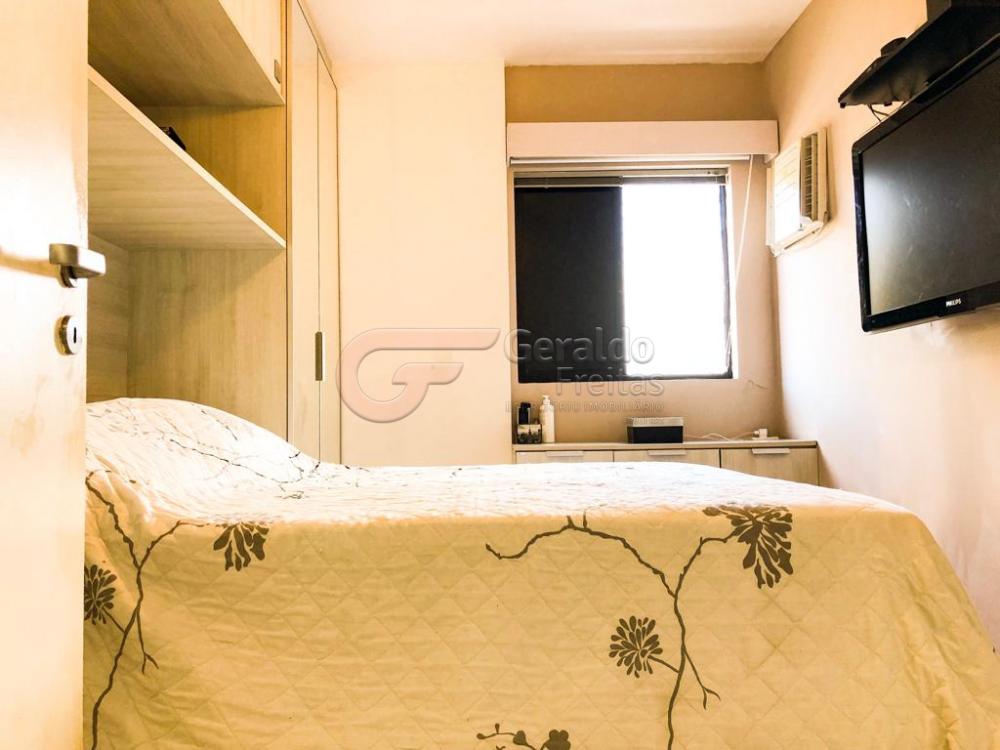 Comprar Apartamentos / Padrão em Maceió apenas R$ 310.000,00 - Foto 11 Comprar Apartamentos / Padrão em Maceió apenas R$ 310.000,00 - Foto 11
