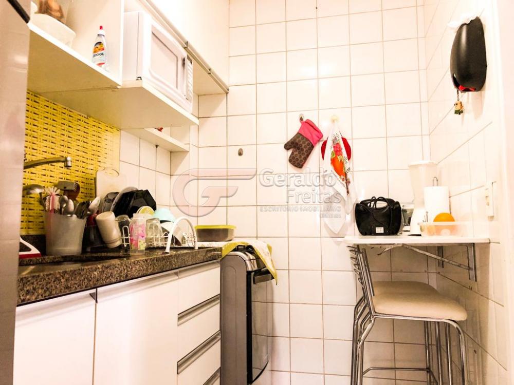 Comprar Apartamentos / Padrão em Maceió apenas R$ 310.000,00 - Foto 9 Comprar Apartamentos / Padrão em Maceió apenas R$ 310.000,00 - Foto 9
