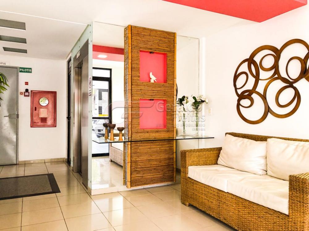 Comprar Apartamentos / Padrão em Maceió apenas R$ 310.000,00 - Foto 2 Comprar Apartamentos / Padrão em Maceió apenas R$ 310.000,00 - Foto 2