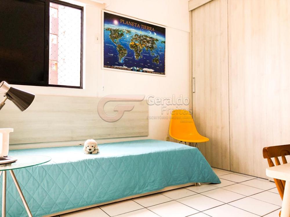 Comprar Apartamentos / Padrão em Maceió apenas R$ 310.000,00 - Foto 13 Comprar Apartamentos / Padrão em Maceió apenas R$ 310.000,00 - Foto 13