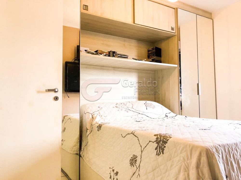 Comprar Apartamentos / Padrão em Maceió apenas R$ 310.000,00 - Foto 10 Comprar Apartamentos / Padrão em Maceió apenas R$ 310.000,00 - Foto 10