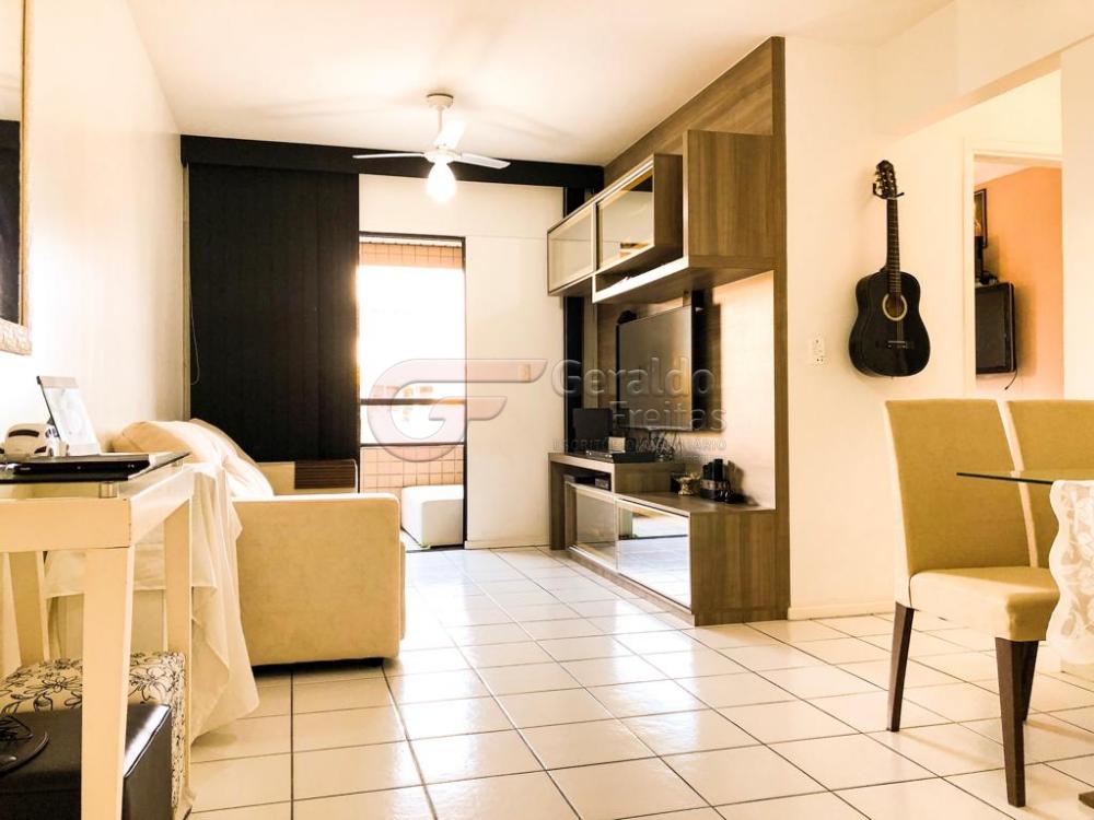 Comprar Apartamentos / Padrão em Maceió apenas R$ 310.000,00 - Foto 5 Comprar Apartamentos / Padrão em Maceió apenas R$ 310.000,00 - Foto 5