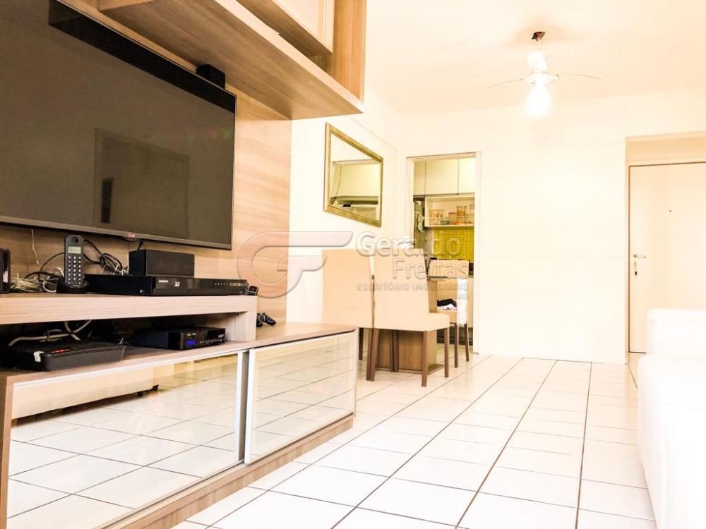 Comprar Apartamentos / Padrão em Maceió apenas R$ 310.000,00 - Foto 6 Comprar Apartamentos / Padrão em Maceió apenas R$ 310.000,00 - Foto 6