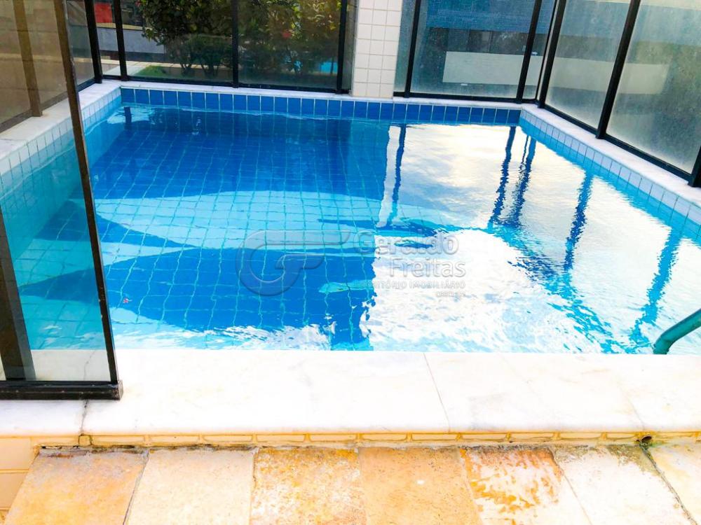 Comprar Apartamentos / Padrão em Maceió apenas R$ 310.000,00 - Foto 18 Comprar Apartamentos / Padrão em Maceió apenas R$ 310.000,00 - Foto 18