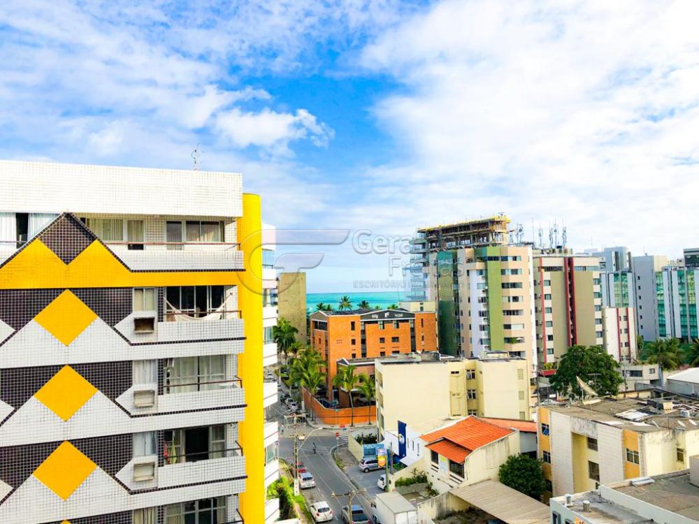 Comprar Apartamentos / Padrão em Maceió apenas R$ 310.000,00 - Foto 17 Comprar Apartamentos / Padrão em Maceió apenas R$ 310.000,00 - Foto 17