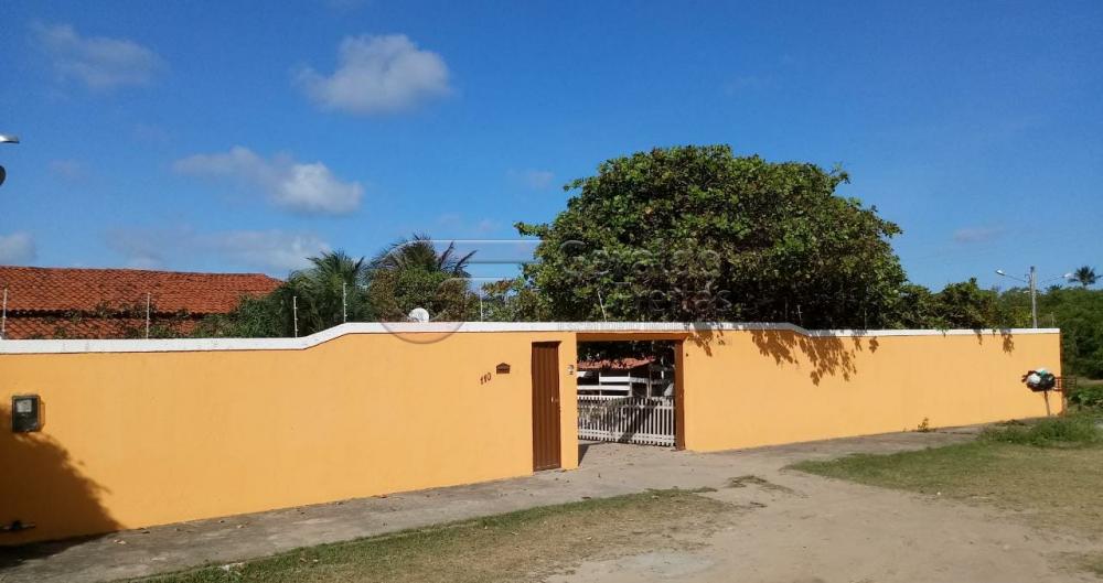 Comprar Casas / residencia em Marechal Deodoro apenas R$ 500.000,00 - Foto 1 Comprar Casas / residencia em Marechal Deodoro apenas R$ 500.000,00 - Foto 1