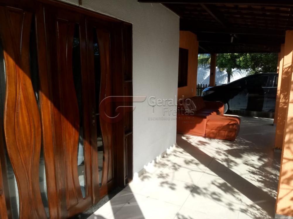 Comprar Casas / residencia em Marechal Deodoro apenas R$ 500.000,00 - Foto 3 Comprar Casas / residencia em Marechal Deodoro apenas R$ 500.000,00 - Foto 3