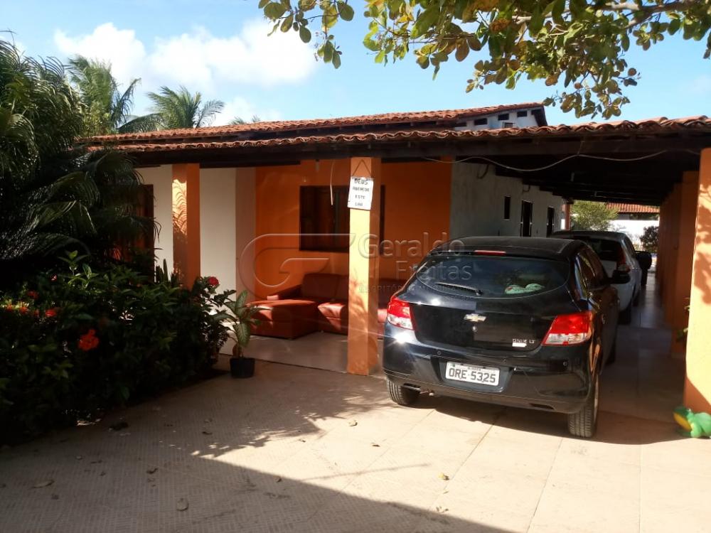 Comprar Casas / residencia em Marechal Deodoro apenas R$ 500.000,00 - Foto 2 Comprar Casas / residencia em Marechal Deodoro apenas R$ 500.000,00 - Foto 2