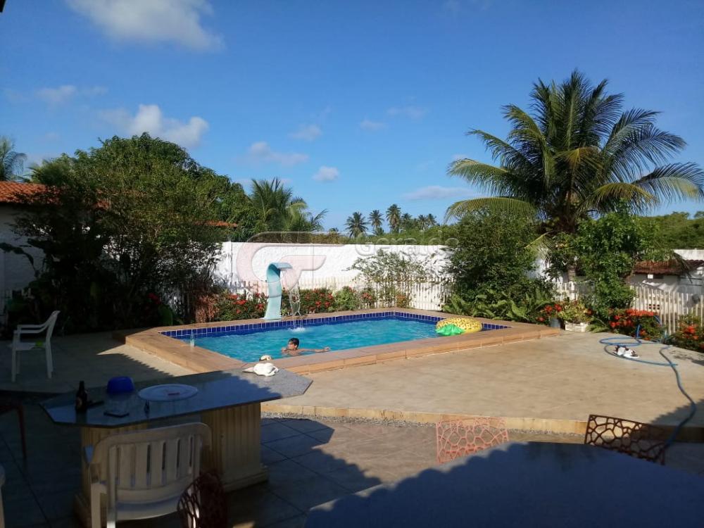 Comprar Casas / residencia em Marechal Deodoro apenas R$ 500.000,00 - Foto 4 Comprar Casas / residencia em Marechal Deodoro apenas R$ 500.000,00 - Foto 4