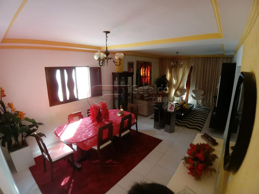 Comprar Casas / residencia em Marechal Deodoro apenas R$ 500.000,00 - Foto 5 Comprar Casas / residencia em Marechal Deodoro apenas R$ 500.000,00 - Foto 5