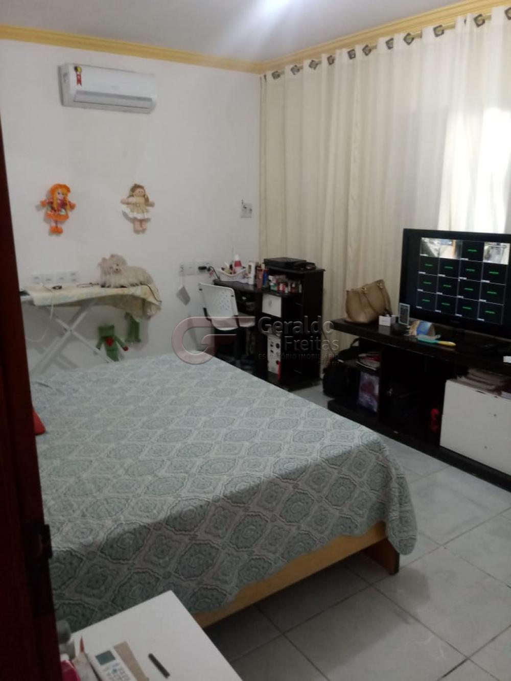 Comprar Casas / residencia em Marechal Deodoro apenas R$ 500.000,00 - Foto 6 Comprar Casas / residencia em Marechal Deodoro apenas R$ 500.000,00 - Foto 6