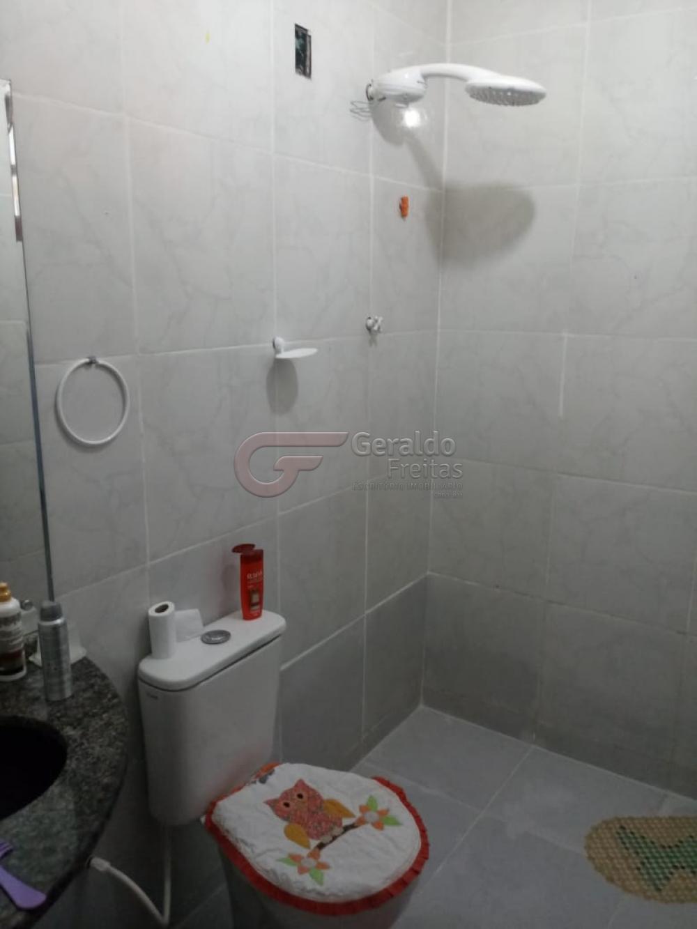Comprar Casas / residencia em Marechal Deodoro apenas R$ 500.000,00 - Foto 7 Comprar Casas / residencia em Marechal Deodoro apenas R$ 500.000,00 - Foto 7