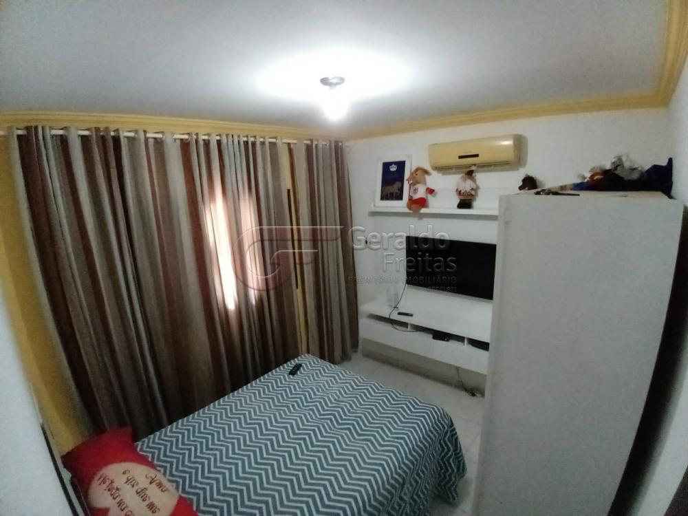 Comprar Casas / residencia em Marechal Deodoro apenas R$ 500.000,00 - Foto 8 Comprar Casas / residencia em Marechal Deodoro apenas R$ 500.000,00 - Foto 8