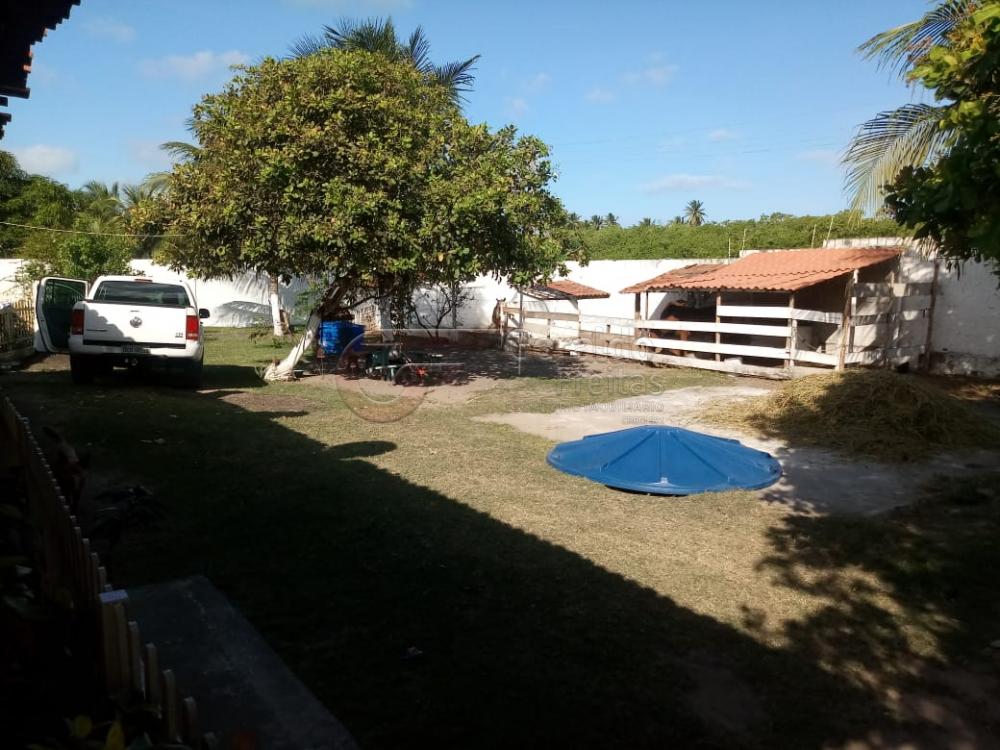 Comprar Casas / residencia em Marechal Deodoro apenas R$ 500.000,00 - Foto 9 Comprar Casas / residencia em Marechal Deodoro apenas R$ 500.000,00 - Foto 9