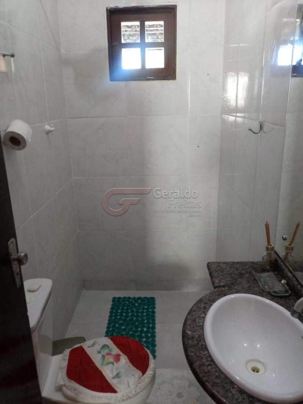Comprar Casas / residencia em Marechal Deodoro apenas R$ 500.000,00 - Foto 10 Comprar Casas / residencia em Marechal Deodoro apenas R$ 500.000,00 - Foto 10