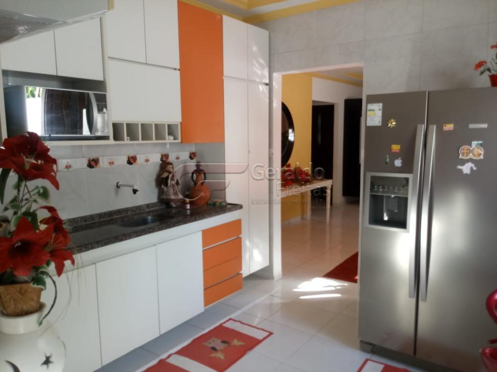 Comprar Casas / residencia em Marechal Deodoro apenas R$ 500.000,00 - Foto 11 Comprar Casas / residencia em Marechal Deodoro apenas R$ 500.000,00 - Foto 11