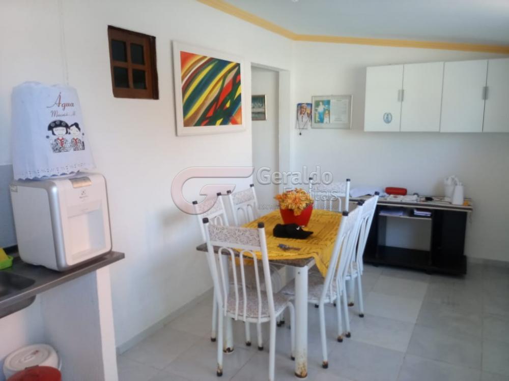 Comprar Casas / residencia em Marechal Deodoro apenas R$ 500.000,00 - Foto 12 Comprar Casas / residencia em Marechal Deodoro apenas R$ 500.000,00 - Foto 12