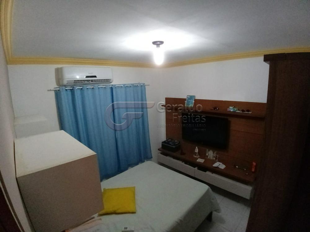 Comprar Casas / residencia em Marechal Deodoro apenas R$ 500.000,00 - Foto 13 Comprar Casas / residencia em Marechal Deodoro apenas R$ 500.000,00 - Foto 13