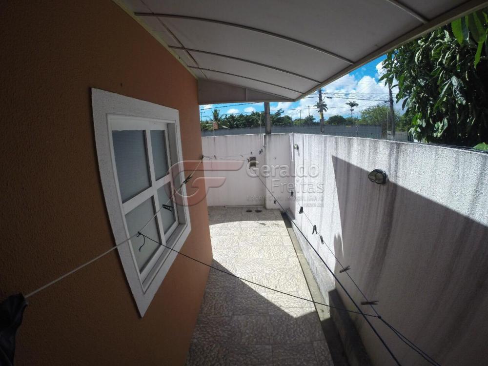 Comprar Casas / Condominio em Maceió apenas R$ 500.000,00 - Foto 26 Comprar Casas / Condominio em Maceió apenas R$ 500.000,00 - Foto 26