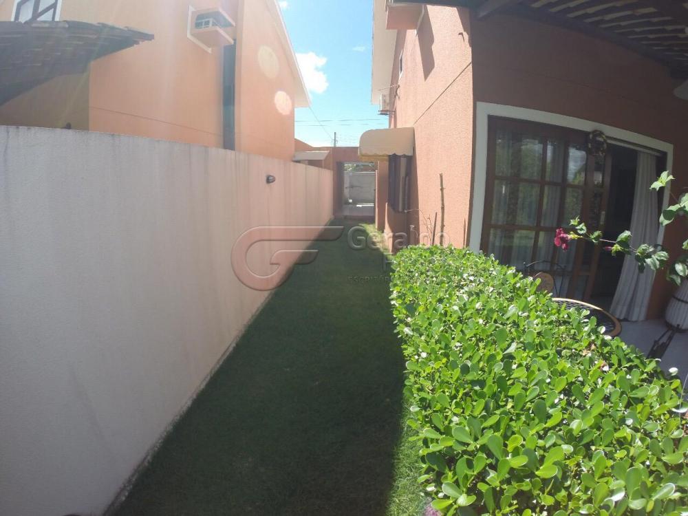 Comprar Casas / Condominio em Maceió apenas R$ 500.000,00 - Foto 27 Comprar Casas / Condominio em Maceió apenas R$ 500.000,00 - Foto 27