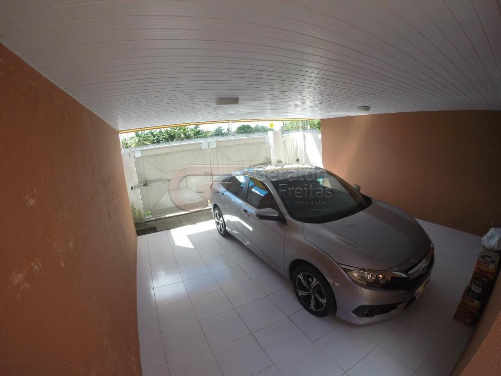 Comprar Casas / Condominio em Maceió apenas R$ 500.000,00 - Foto 25 Comprar Casas / Condominio em Maceió apenas R$ 500.000,00 - Foto 25