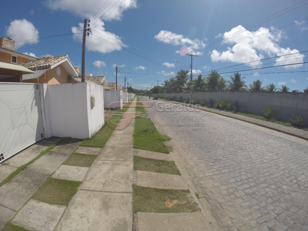 Comprar Casas / Condominio em Maceió apenas R$ 500.000,00 - Foto 24 Comprar Casas / Condominio em Maceió apenas R$ 500.000,00 - Foto 24