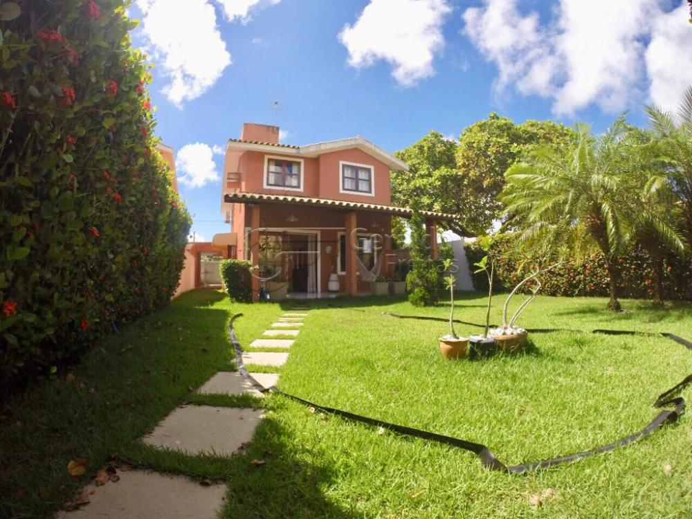 Comprar Casas / Condominio em Maceió apenas R$ 500.000,00 - Foto 1 Comprar Casas / Condominio em Maceió apenas R$ 500.000,00 - Foto 1