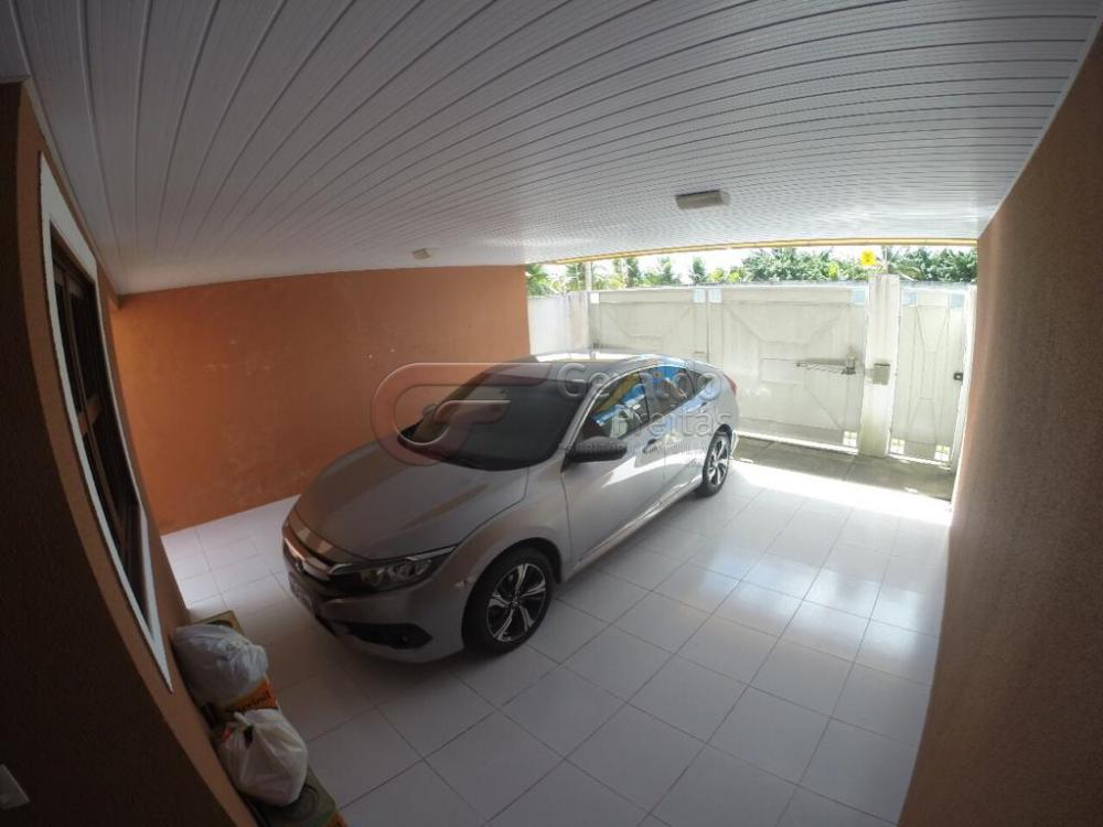 Comprar Casas / Condominio em Maceió apenas R$ 500.000,00 - Foto 4 Comprar Casas / Condominio em Maceió apenas R$ 500.000,00 - Foto 4