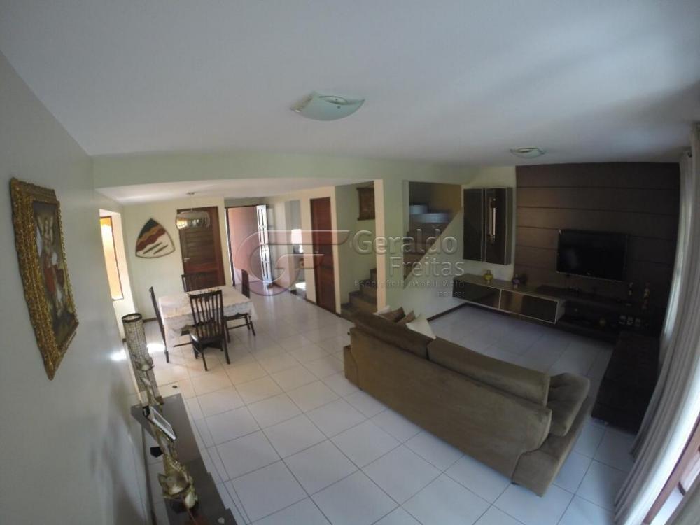 Comprar Casas / Condominio em Maceió apenas R$ 500.000,00 - Foto 5 Comprar Casas / Condominio em Maceió apenas R$ 500.000,00 - Foto 5