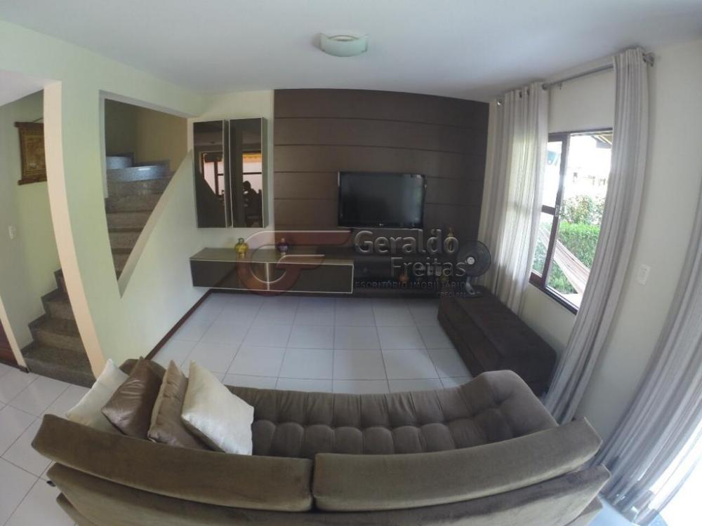 Comprar Casas / Condominio em Maceió apenas R$ 500.000,00 - Foto 7 Comprar Casas / Condominio em Maceió apenas R$ 500.000,00 - Foto 7