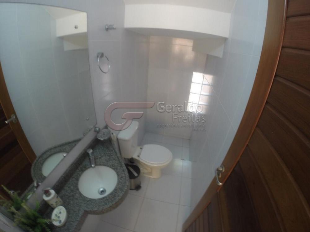 Comprar Casas / Condominio em Maceió apenas R$ 500.000,00 - Foto 8 Comprar Casas / Condominio em Maceió apenas R$ 500.000,00 - Foto 8