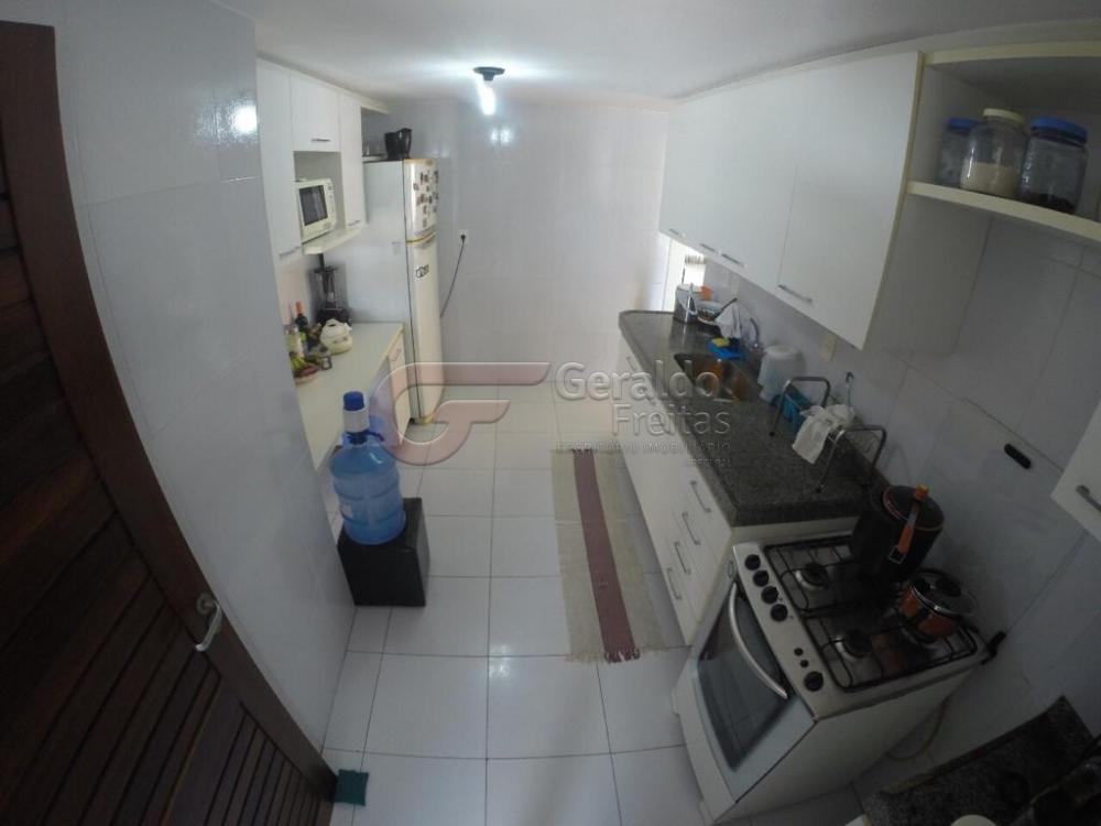 Comprar Casas / Condominio em Maceió apenas R$ 500.000,00 - Foto 9 Comprar Casas / Condominio em Maceió apenas R$ 500.000,00 - Foto 9