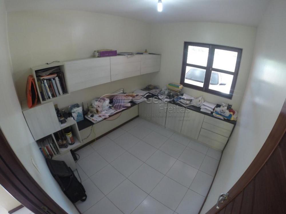 Comprar Casas / Condominio em Maceió apenas R$ 500.000,00 - Foto 10 Comprar Casas / Condominio em Maceió apenas R$ 500.000,00 - Foto 10