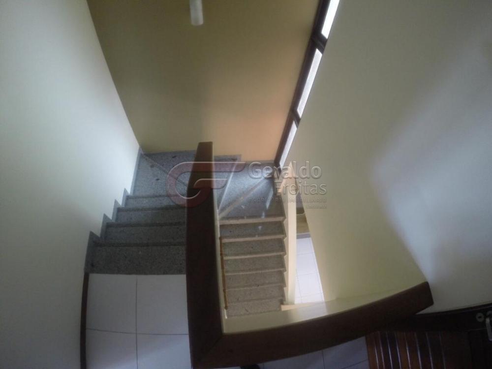 Comprar Casas / Condominio em Maceió apenas R$ 500.000,00 - Foto 11 Comprar Casas / Condominio em Maceió apenas R$ 500.000,00 - Foto 11