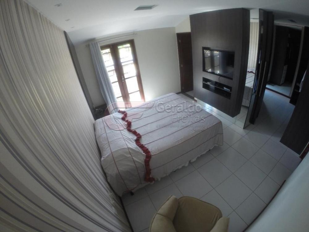 Comprar Casas / Condominio em Maceió apenas R$ 500.000,00 - Foto 12 Comprar Casas / Condominio em Maceió apenas R$ 500.000,00 - Foto 12
