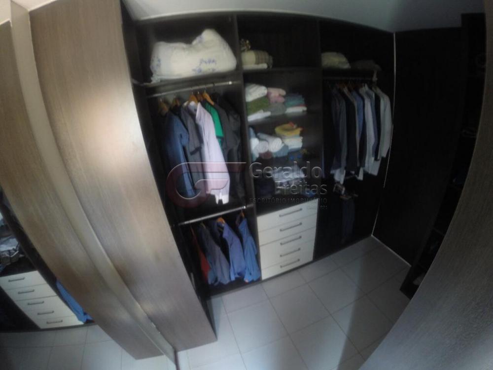 Comprar Casas / Condominio em Maceió apenas R$ 500.000,00 - Foto 13 Comprar Casas / Condominio em Maceió apenas R$ 500.000,00 - Foto 13