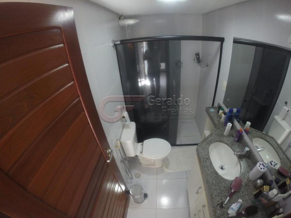 Comprar Casas / Condominio em Maceió apenas R$ 500.000,00 - Foto 14 Comprar Casas / Condominio em Maceió apenas R$ 500.000,00 - Foto 14