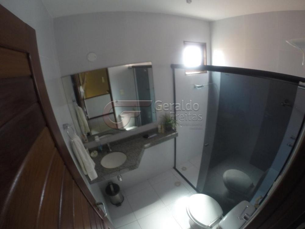 Comprar Casas / Condominio em Maceió apenas R$ 500.000,00 - Foto 15 Comprar Casas / Condominio em Maceió apenas R$ 500.000,00 - Foto 15