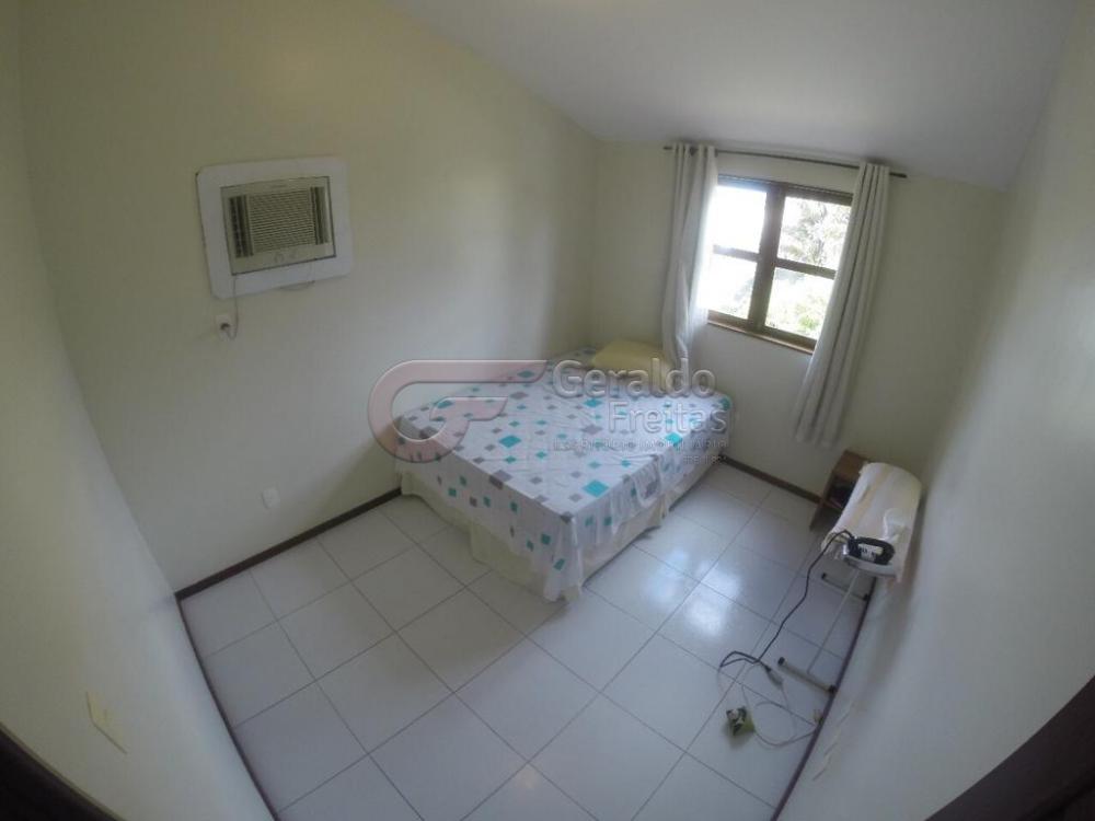 Comprar Casas / Condominio em Maceió apenas R$ 500.000,00 - Foto 16 Comprar Casas / Condominio em Maceió apenas R$ 500.000,00 - Foto 16