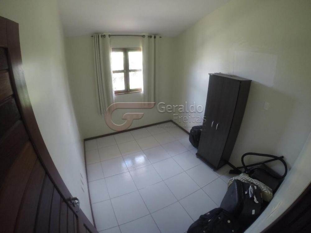 Comprar Casas / Condominio em Maceió apenas R$ 500.000,00 - Foto 17 Comprar Casas / Condominio em Maceió apenas R$ 500.000,00 - Foto 17