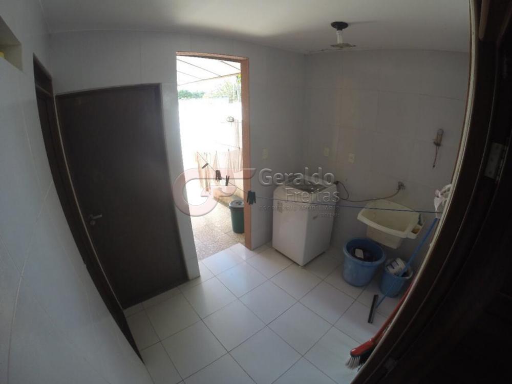 Comprar Casas / Condominio em Maceió apenas R$ 500.000,00 - Foto 18 Comprar Casas / Condominio em Maceió apenas R$ 500.000,00 - Foto 18