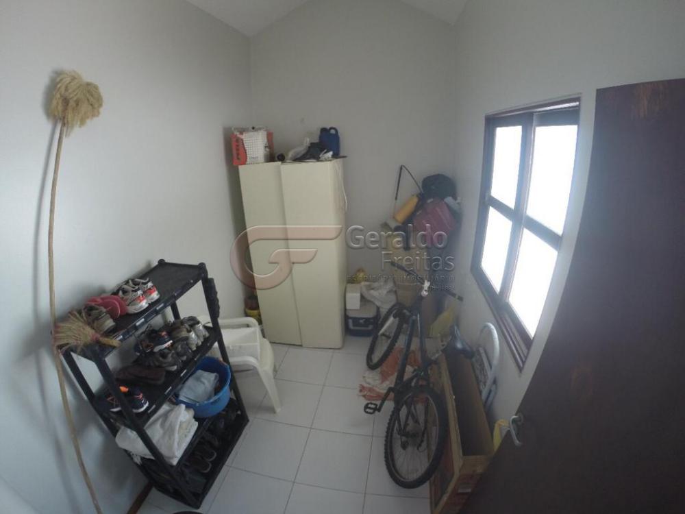 Comprar Casas / Condominio em Maceió apenas R$ 500.000,00 - Foto 19 Comprar Casas / Condominio em Maceió apenas R$ 500.000,00 - Foto 19
