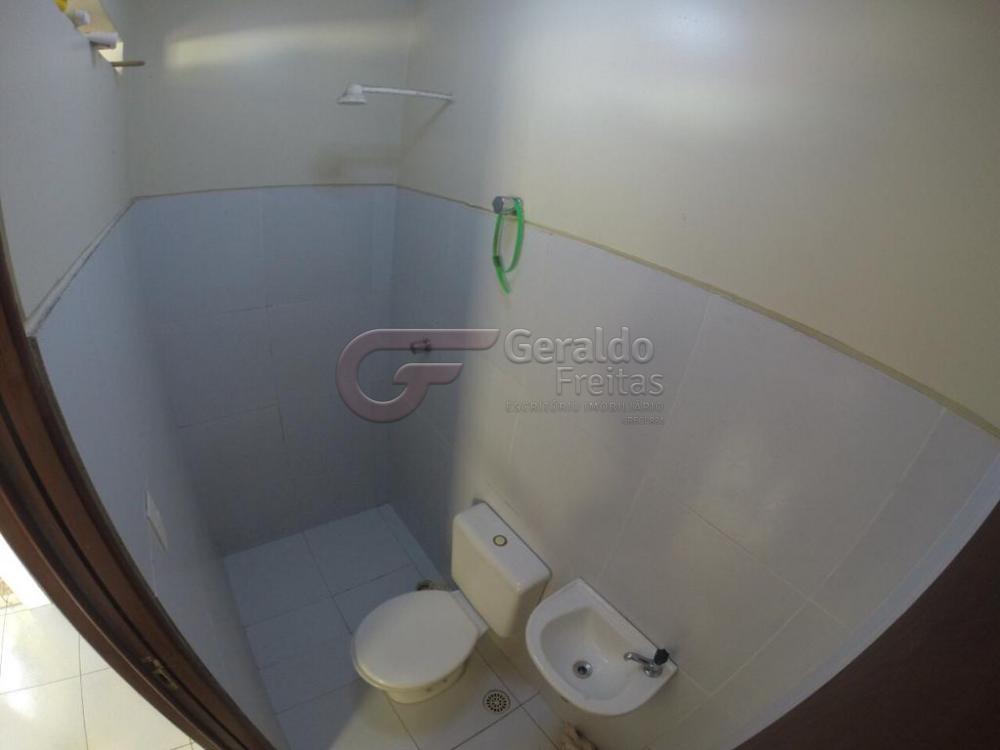 Comprar Casas / Condominio em Maceió apenas R$ 500.000,00 - Foto 20 Comprar Casas / Condominio em Maceió apenas R$ 500.000,00 - Foto 20