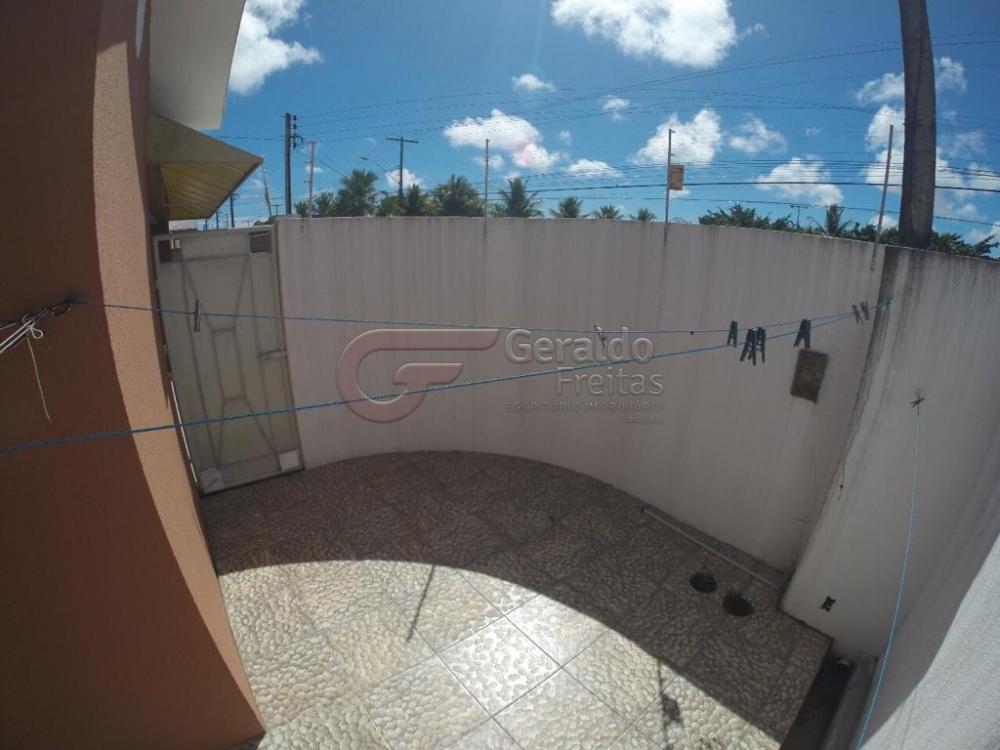 Comprar Casas / Condominio em Maceió apenas R$ 500.000,00 - Foto 21 Comprar Casas / Condominio em Maceió apenas R$ 500.000,00 - Foto 21