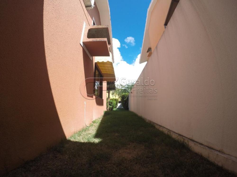 Comprar Casas / Condominio em Maceió apenas R$ 500.000,00 - Foto 22 Comprar Casas / Condominio em Maceió apenas R$ 500.000,00 - Foto 22