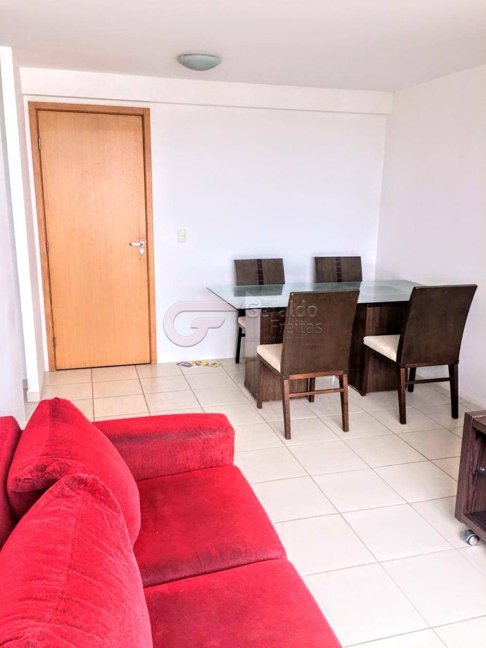 Comprar Apartamentos / Padrão em Maceió apenas R$ 190.000,00 - Foto 1 Comprar Apartamentos / Padrão em Maceió apenas R$ 190.000,00 - Foto 1