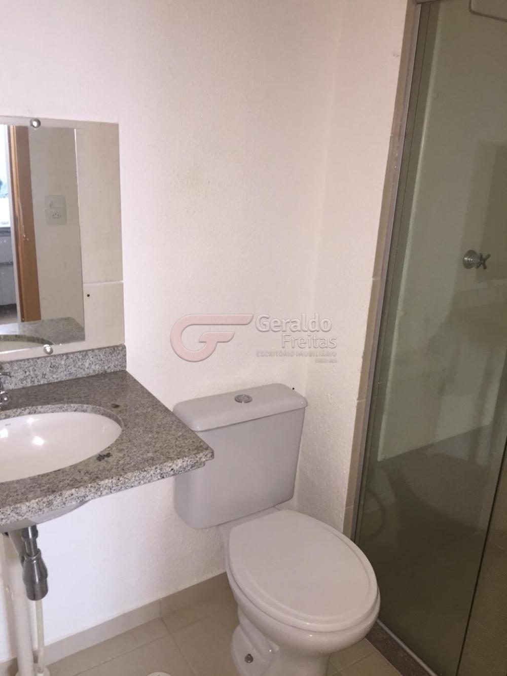 Comprar Apartamentos / Padrão em Maceió apenas R$ 190.000,00 - Foto 4 Comprar Apartamentos / Padrão em Maceió apenas R$ 190.000,00 - Foto 4