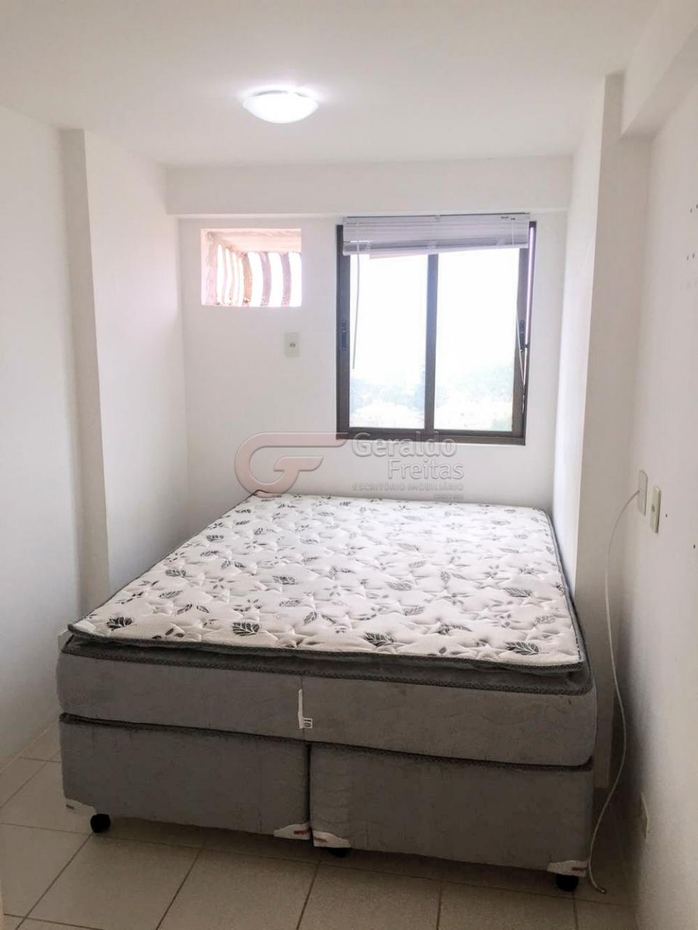 Comprar Apartamentos / Padrão em Maceió apenas R$ 190.000,00 - Foto 5 Comprar Apartamentos / Padrão em Maceió apenas R$ 190.000,00 - Foto 5