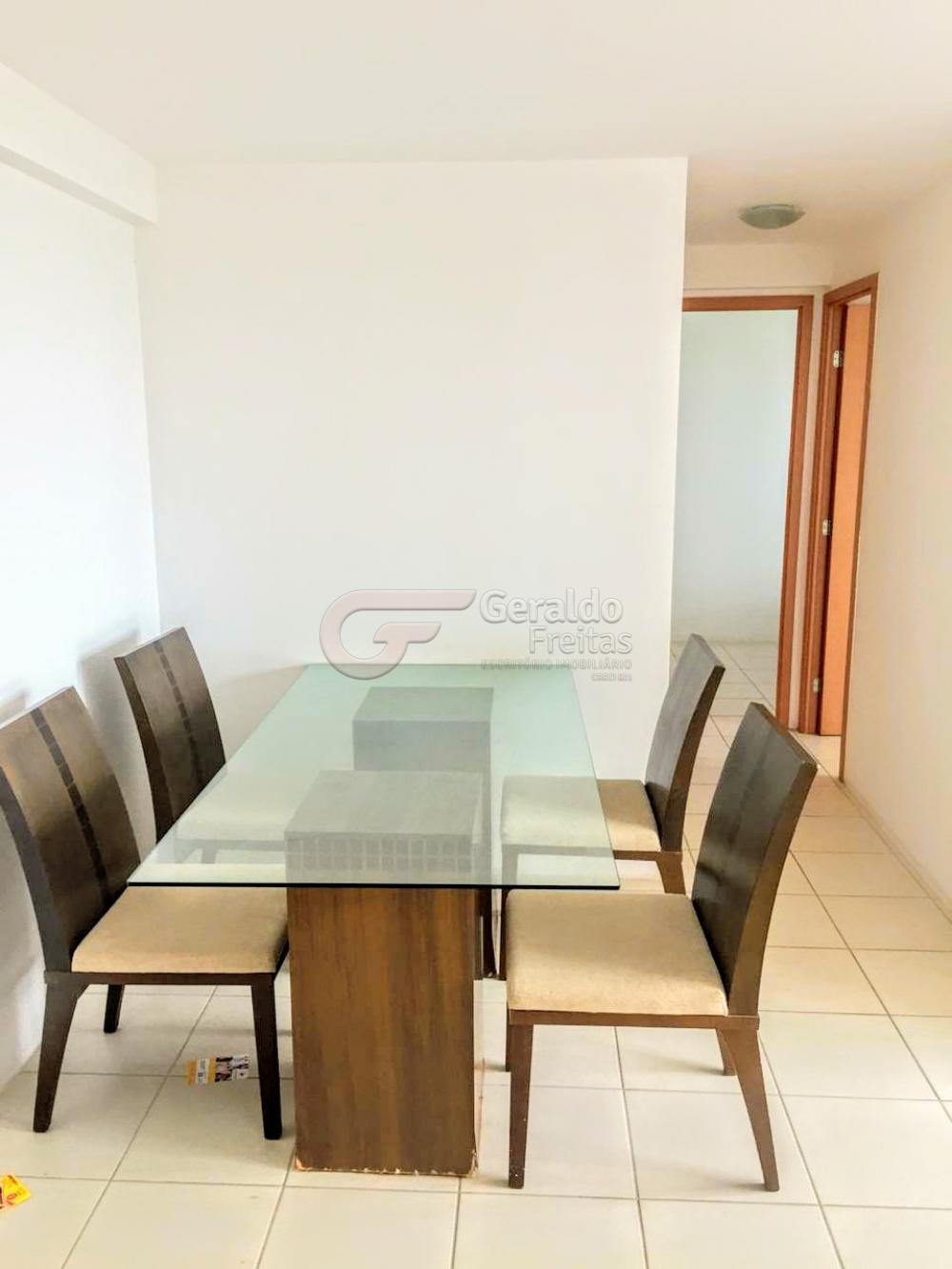 Comprar Apartamentos / Padrão em Maceió apenas R$ 190.000,00 - Foto 2 Comprar Apartamentos / Padrão em Maceió apenas R$ 190.000,00 - Foto 2