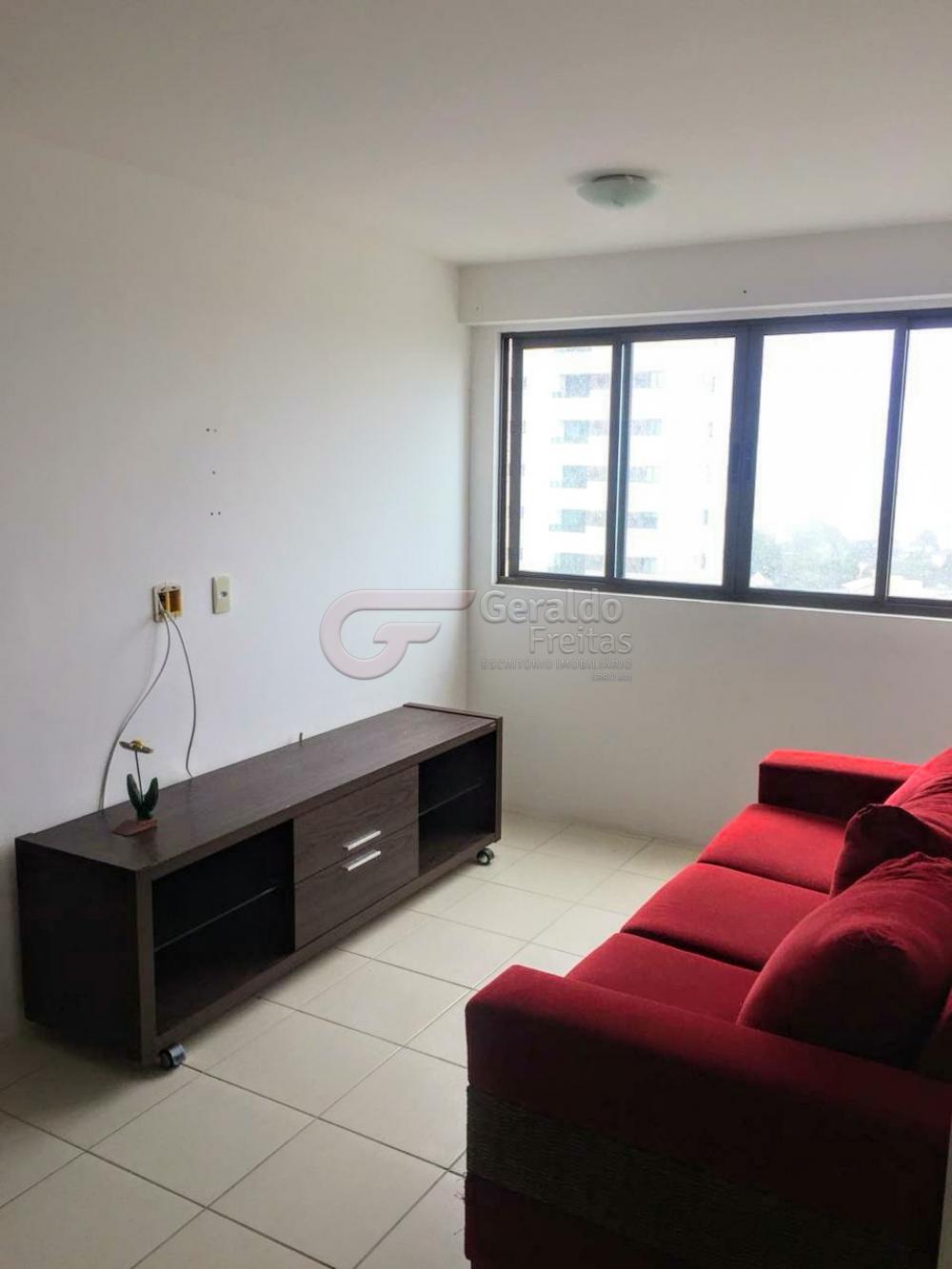 Comprar Apartamentos / Padrão em Maceió apenas R$ 190.000,00 - Foto 3 Comprar Apartamentos / Padrão em Maceió apenas R$ 190.000,00 - Foto 3